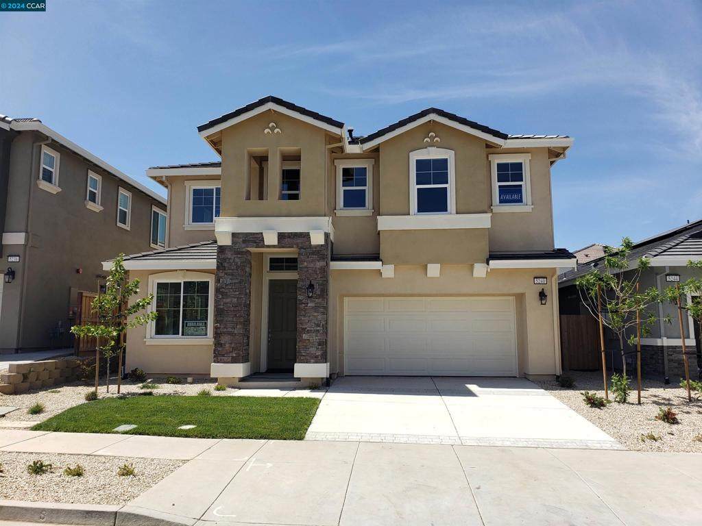 5240 Valerian Dr - Photo 1