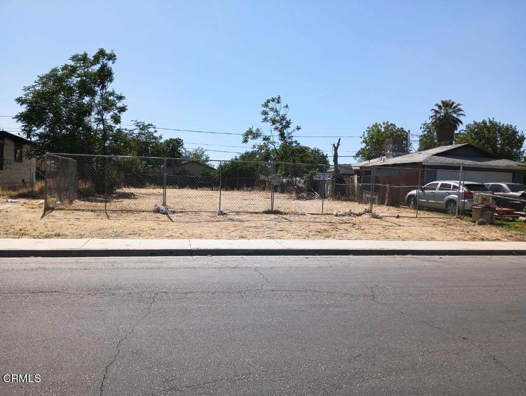 312 Northrup Street - Photo 1