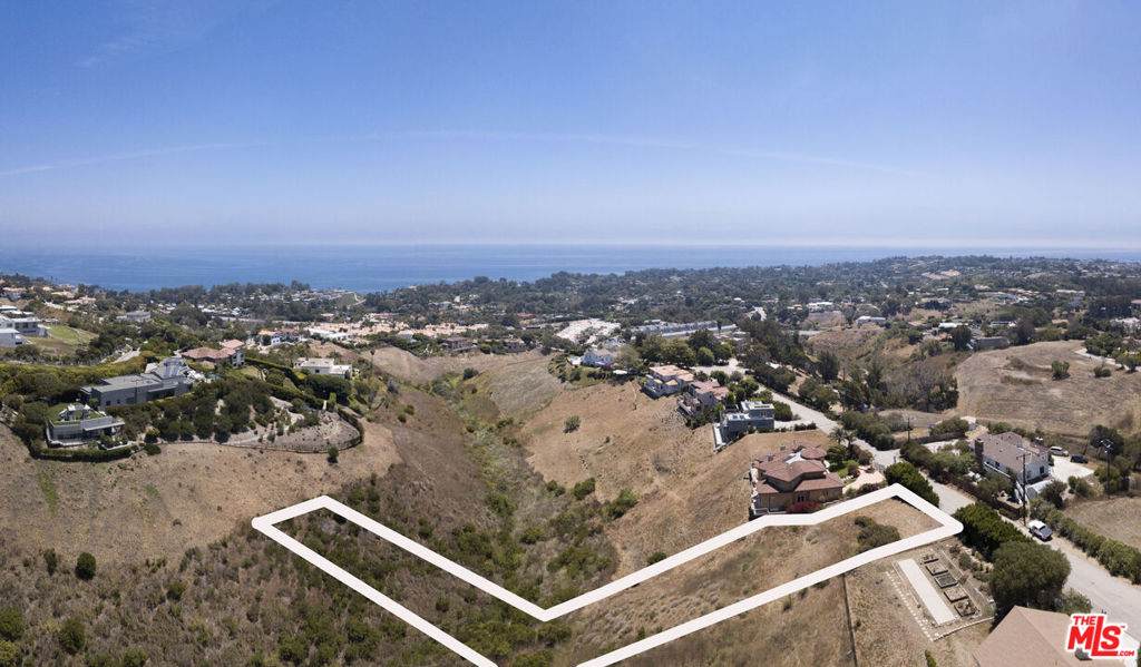 https://bt-photos.global.ssl.fastly.net/socal/orig_boomver_1_372846861-2.jpg
