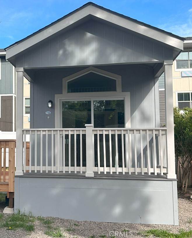 236 Talent Avenue - Photo 1