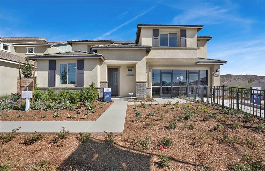 29730 Laurel Court Menifee CA 92584 (#IV24110702) :: Team Forss 29730 Laurel Court Menifee CA 92584 (#IV24110702) :: Team Forss