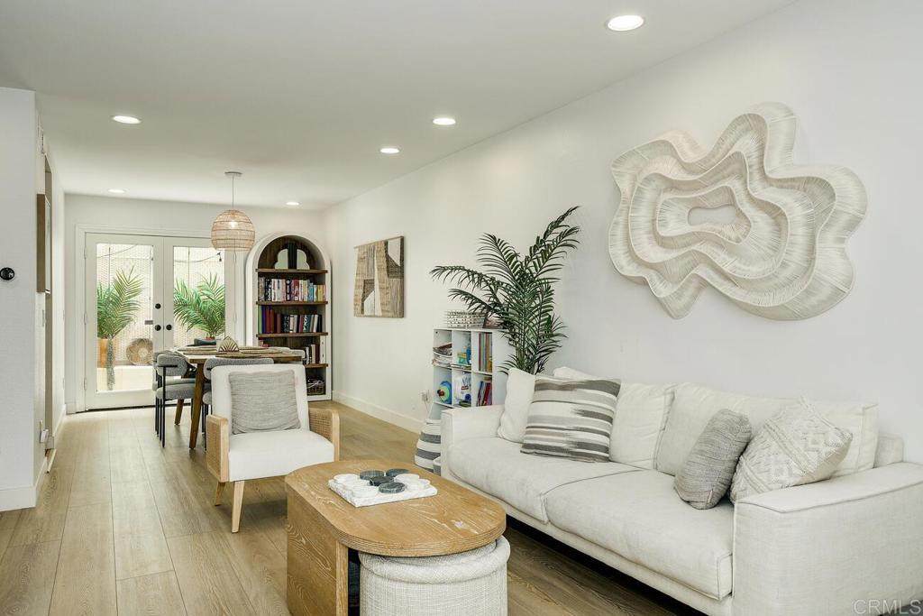 7585 Eads Avenue - Photo 1