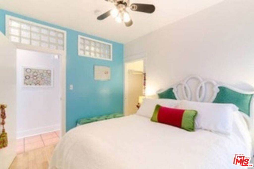 57 Dudley Avenue - Photo 1