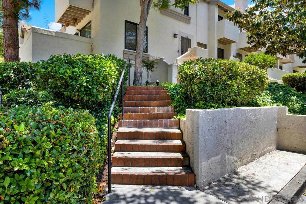 2748 Ariane Dr - Photo 1
