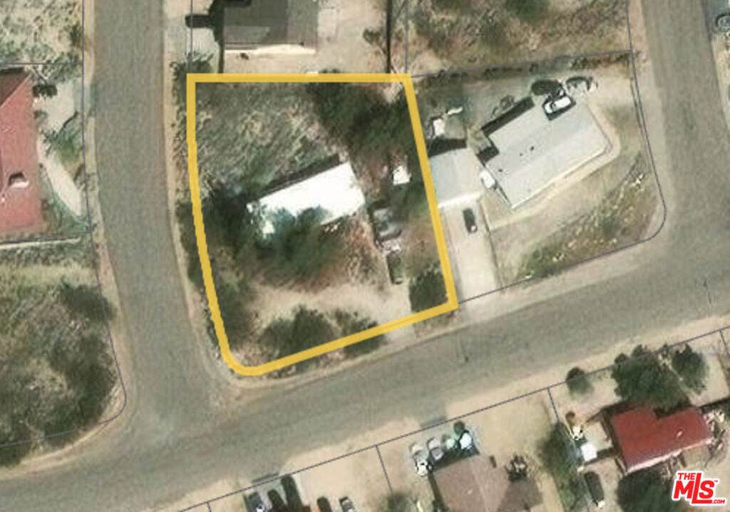 13230 Hadley Way - Photo 1