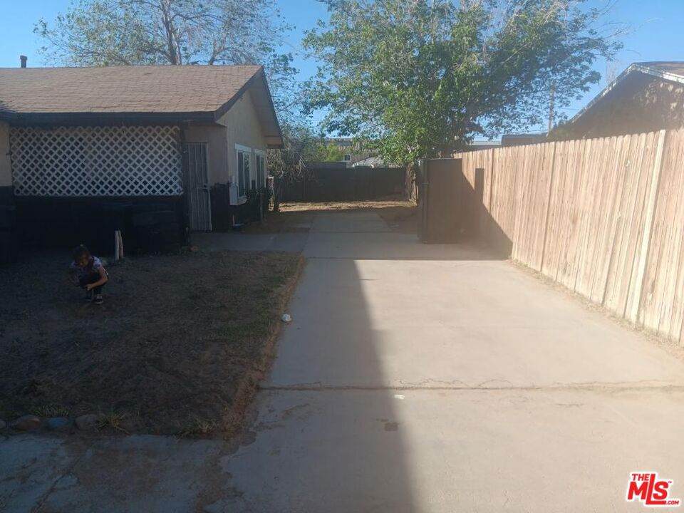 https://bt-photos.global.ssl.fastly.net/socal/orig_boomver_1_372853741-2.jpg