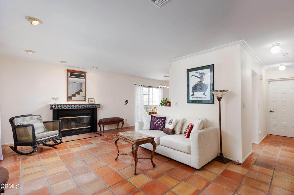 801 Mendocino Street - Photo 1