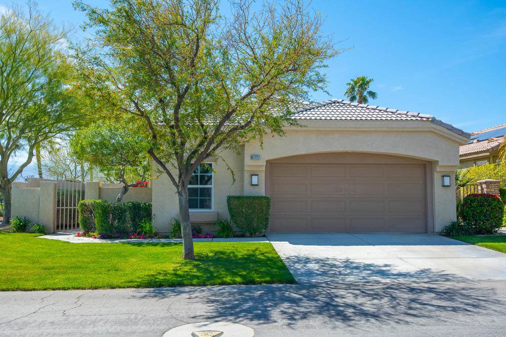 67727 Natoma Drive - Photo 1