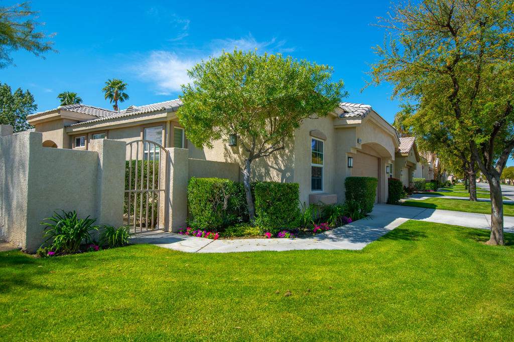 https://bt-photos.global.ssl.fastly.net/socal/orig_boomver_1_372857024-2.jpg