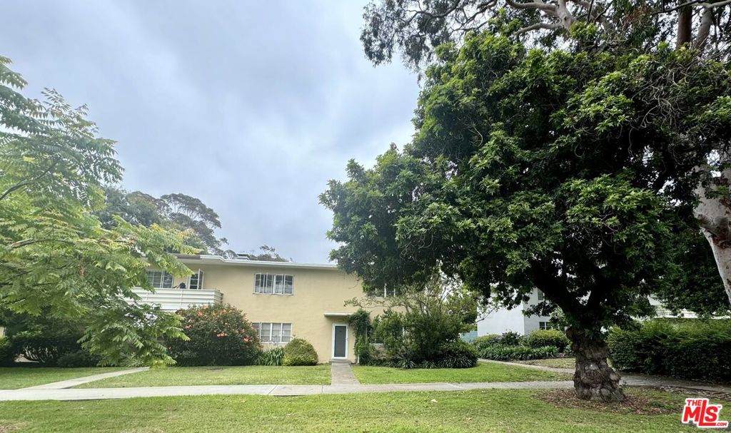 5136 Village - Photo 1