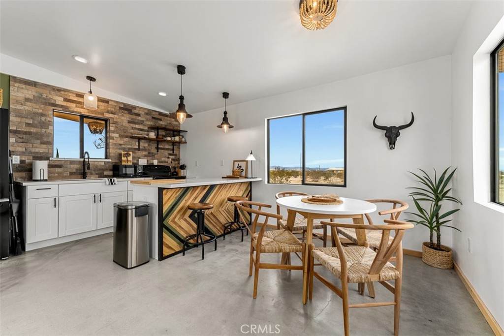 65154 Hoover Road - Photo 1