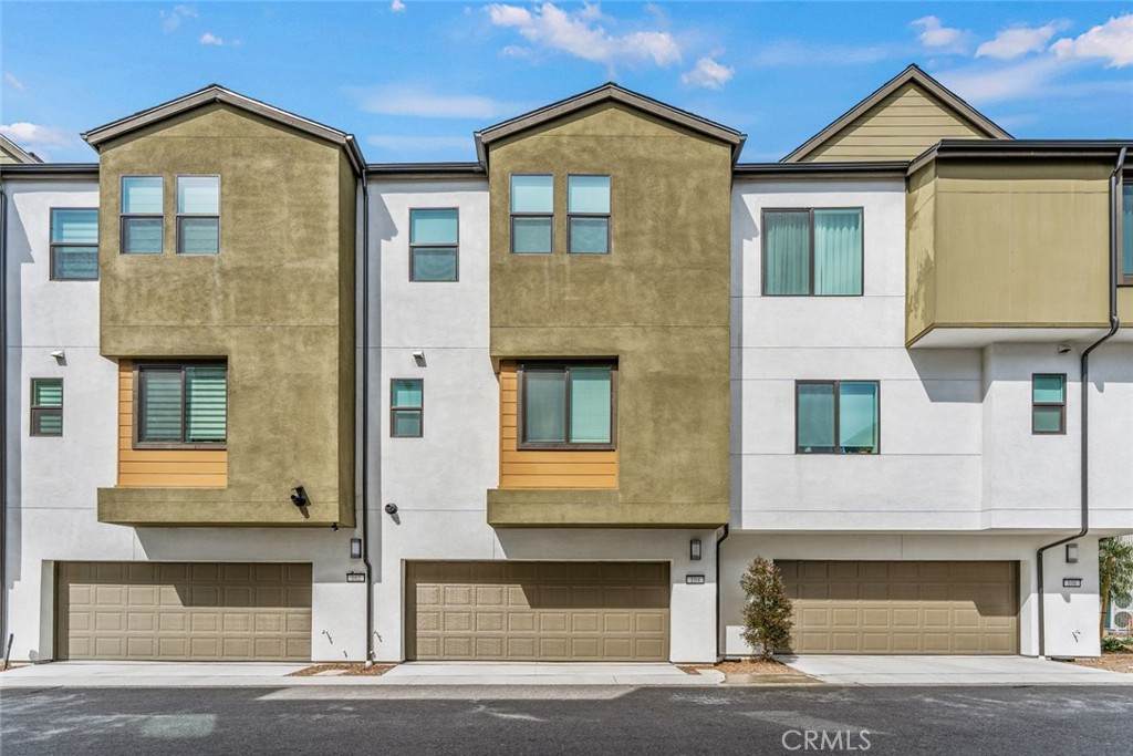 104 Sawbuck - Photo 1
