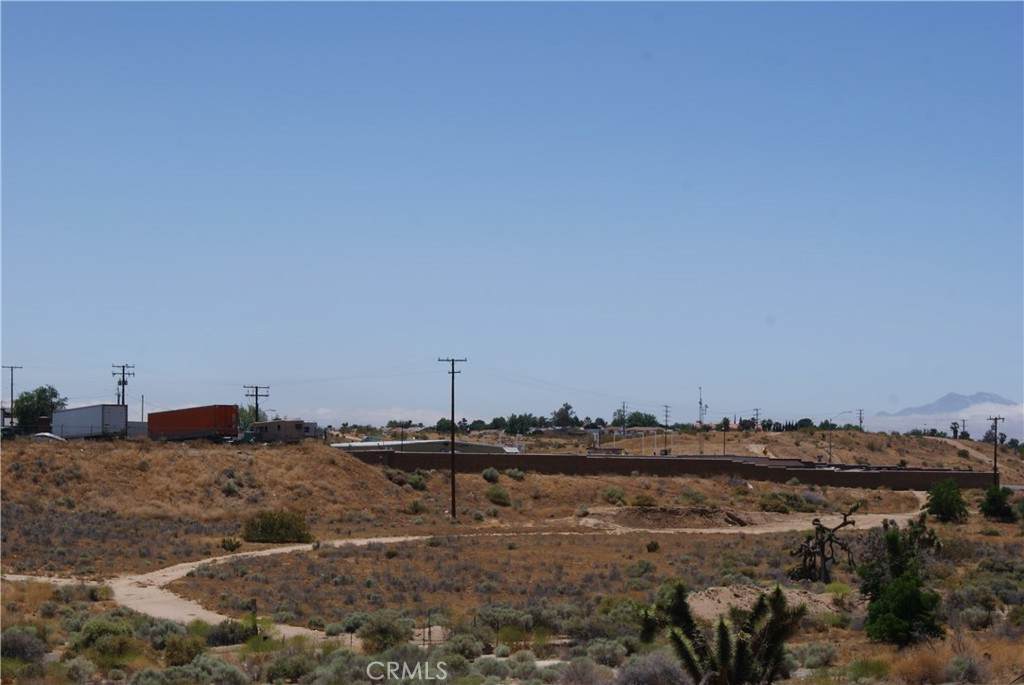 https://bt-photos.global.ssl.fastly.net/socal/orig_boomver_1_372861355-2.jpg