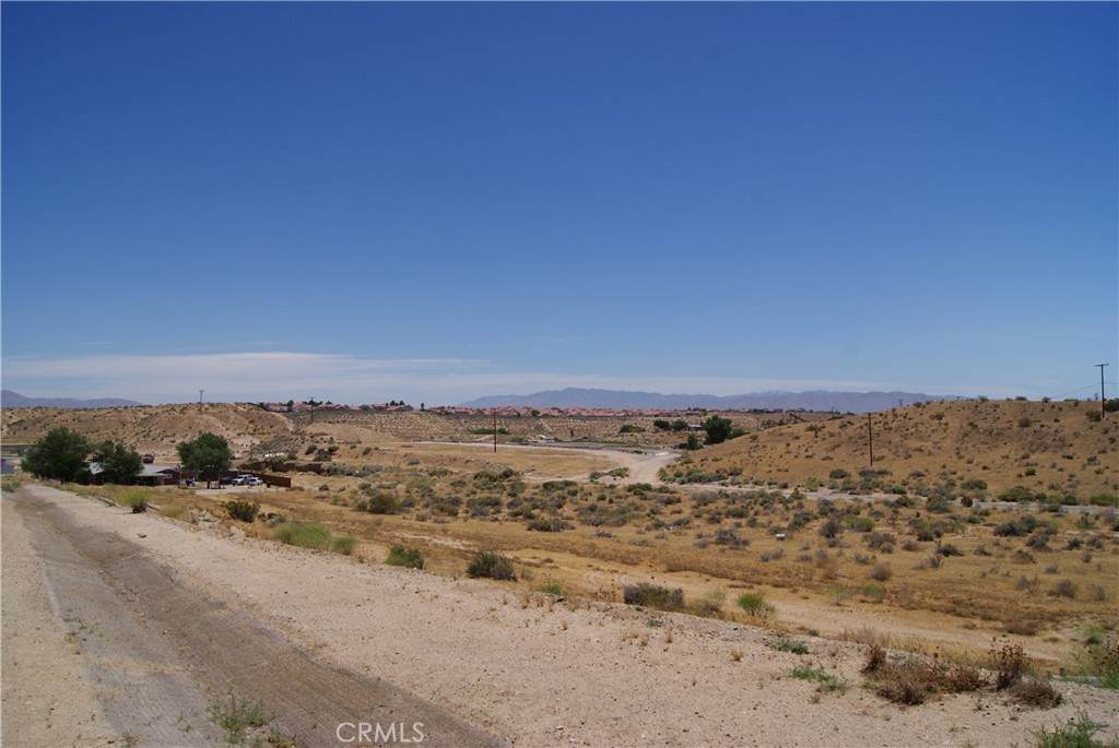 https://bt-photos.global.ssl.fastly.net/socal/orig_boomver_1_372861355-2.jpg