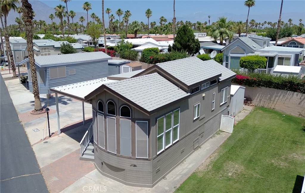 69801 Ramon Road - Photo 1