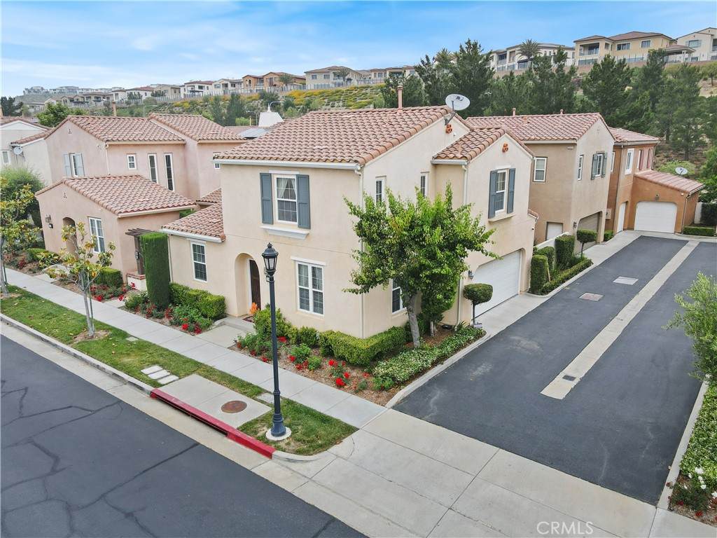 20059 Livorno Way - Photo 1
