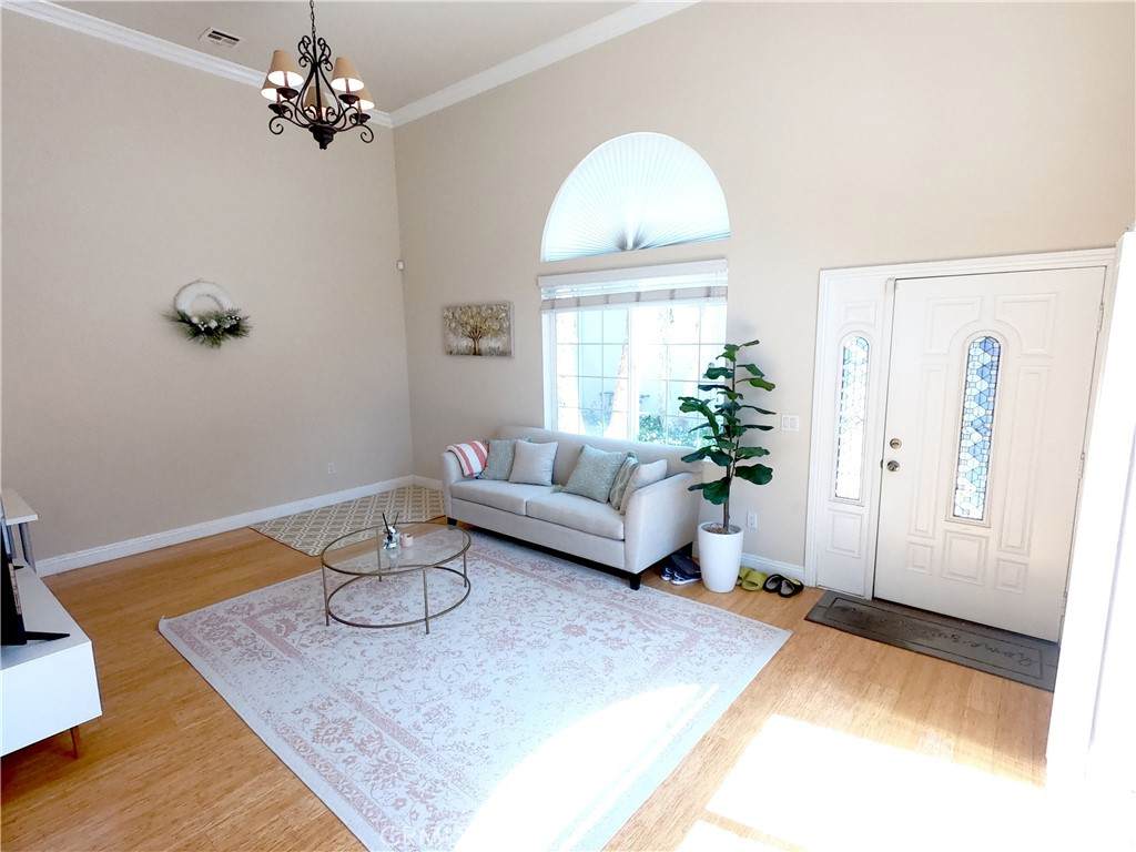 11722 Valley View Avenue - Photo 1