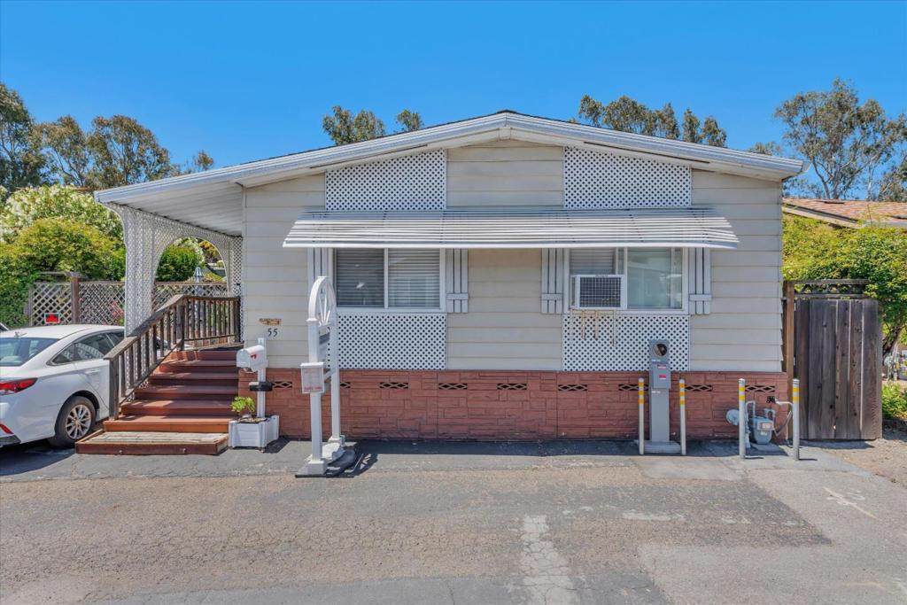 14685 Oka Road - Photo 1