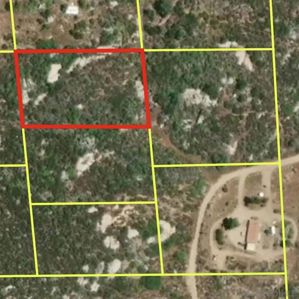 2 Horizon View - Photo 1