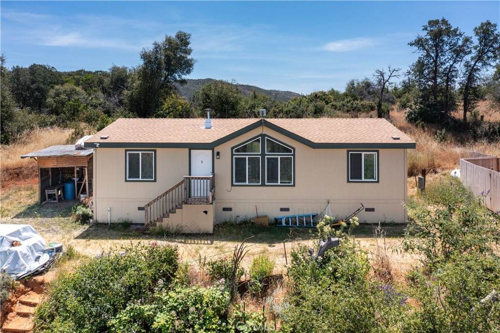 185 Little Oak Road - Photo 1