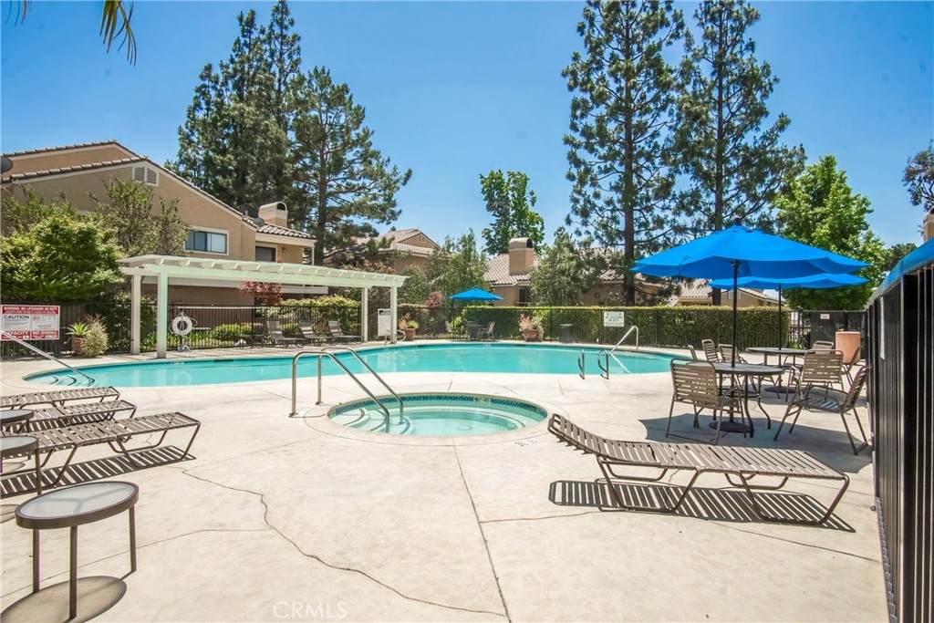 10655 Lemon Avenue - Photo 1