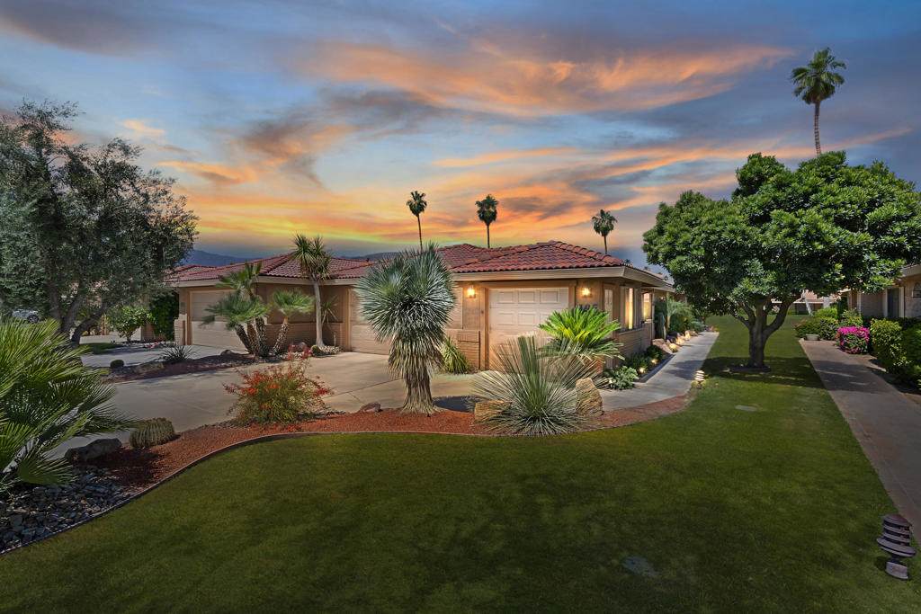 195 Camino Arroyo - Photo 1