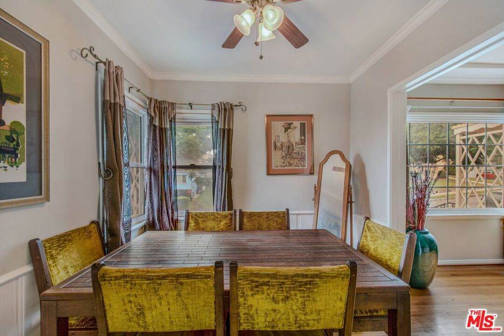 https://bt-photos.global.ssl.fastly.net/socal/orig_boomver_1_372889569-2.jpg