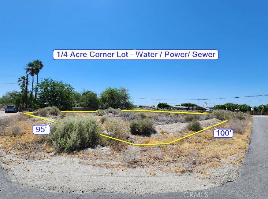 71 Hermosa Avenue - Photo 1