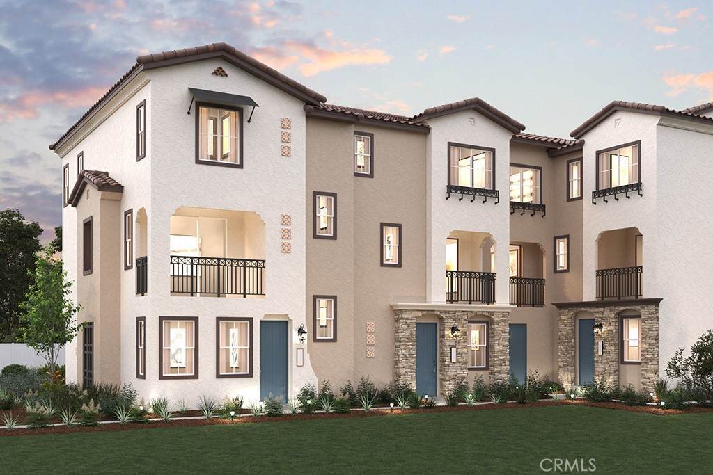 2106 Yukon - Photo 1