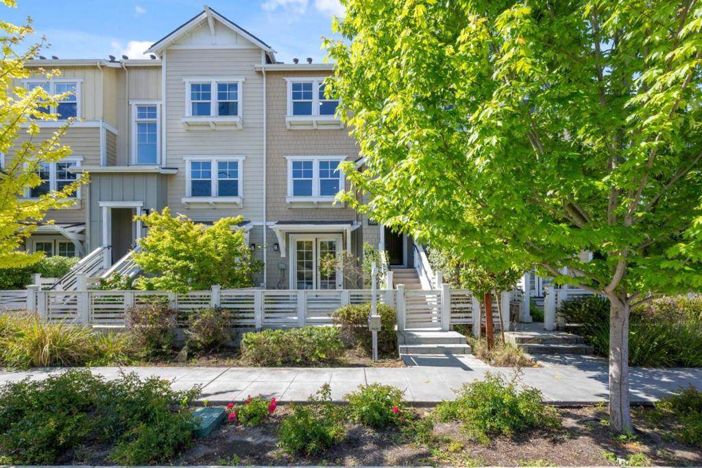 2067 Colony Street - Photo 1