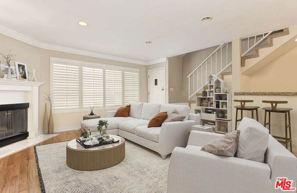 14332 Dickens Street - Photo 1