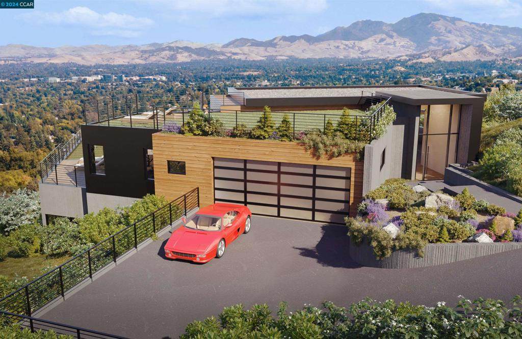 10 Diablo Vista Way - Photo 1