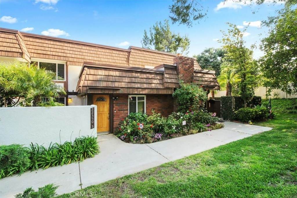 22350 Germain Street - Photo 1