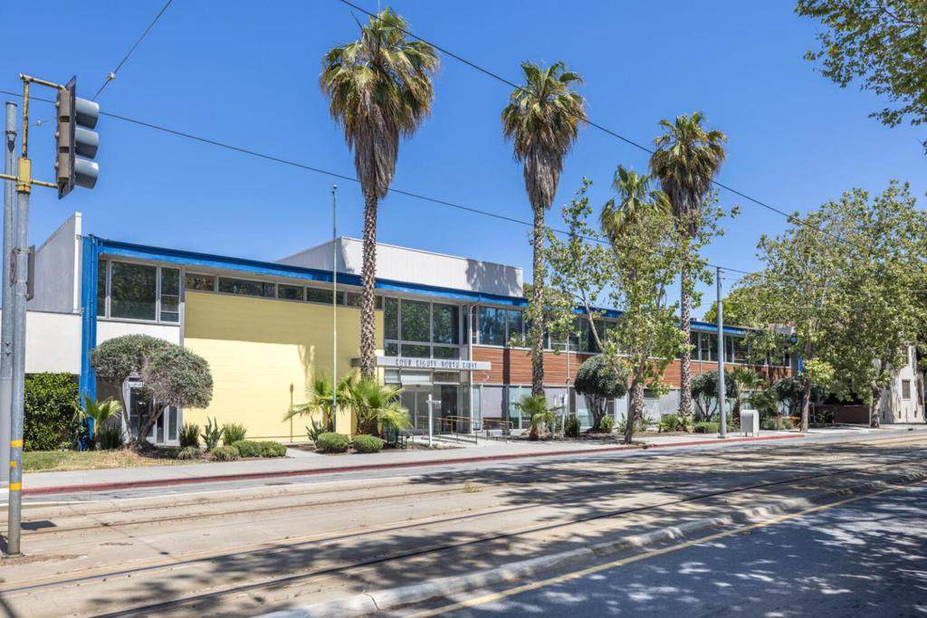 480 1st Street - Photo 1