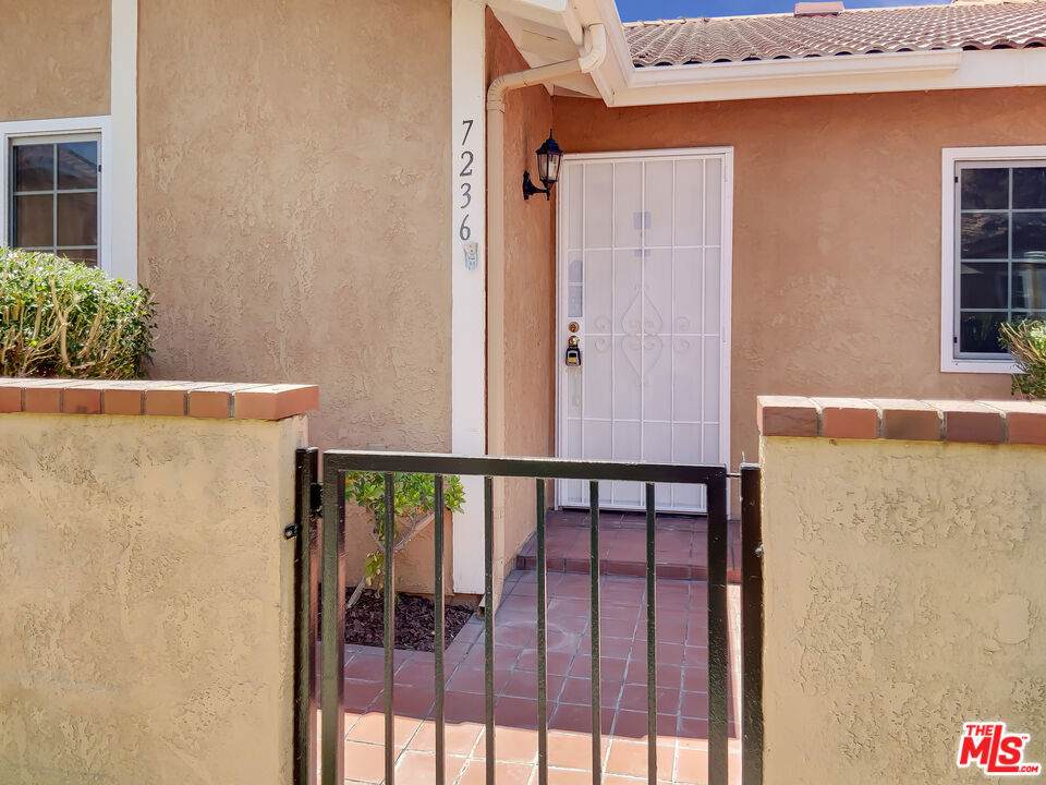 7236 Hermosa Avenue - Photo 1