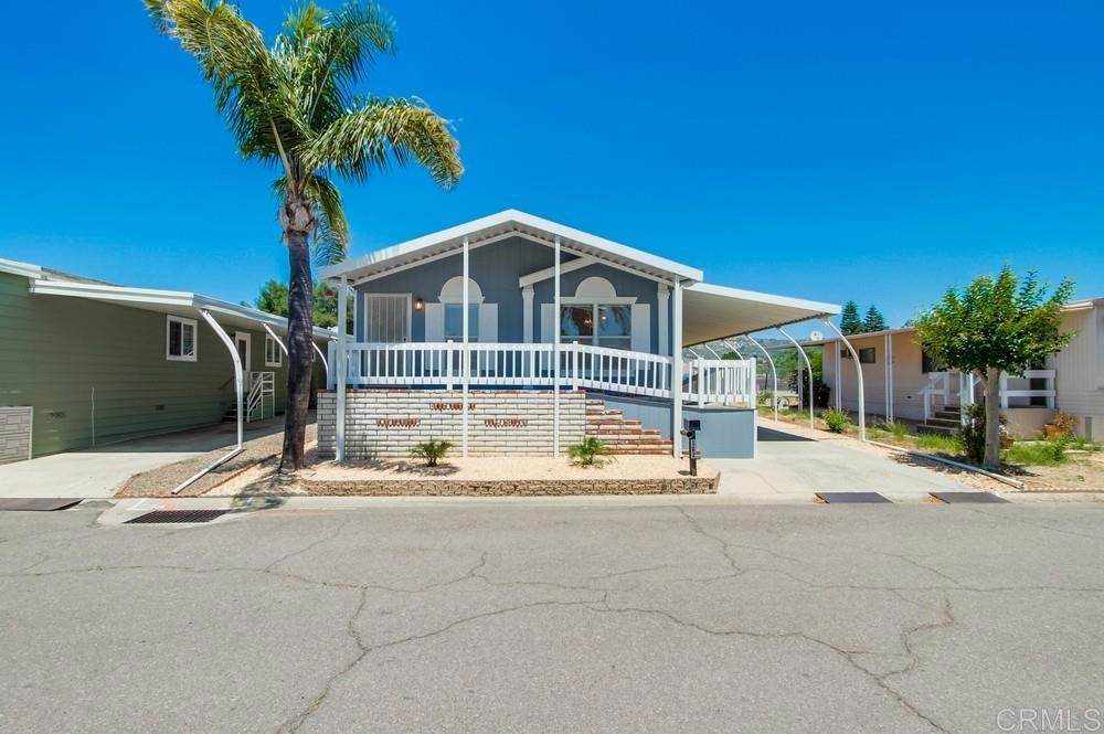 2300 Valley Parkway - Photo 1