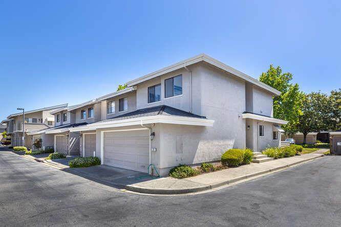 131 Albacore Lane - Photo 1