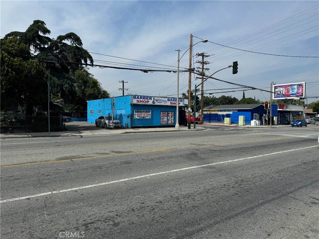https://bt-photos.global.ssl.fastly.net/socal/orig_boomver_1_372922993-2.jpg