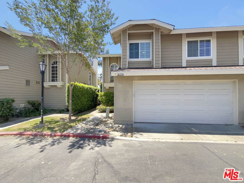 26226 Fern - Photo 1