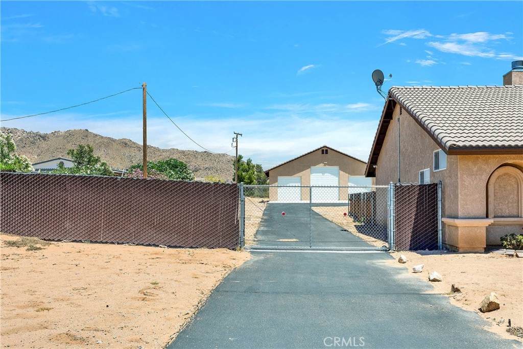16557 Candlewood Road - Photo 1