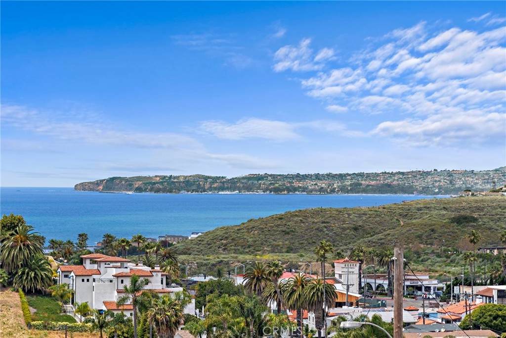 117 Avenida Del Reposo - Photo 1