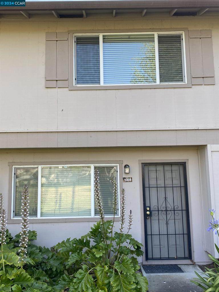 1368 Jacqueline Pl - Photo 1