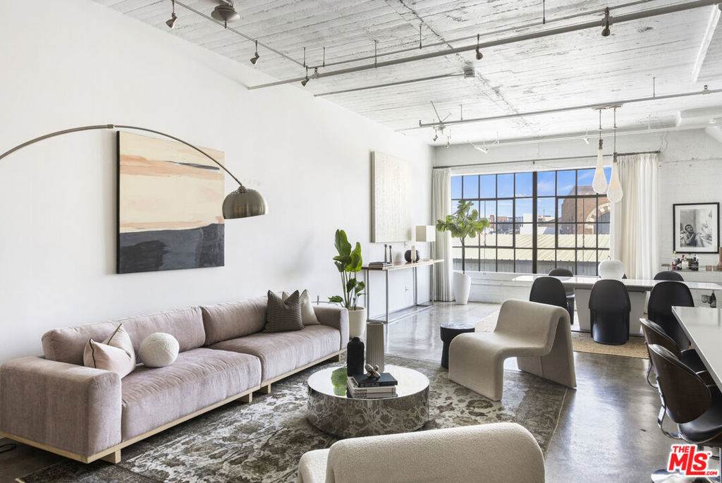 1855 Industrial Street - Photo 1