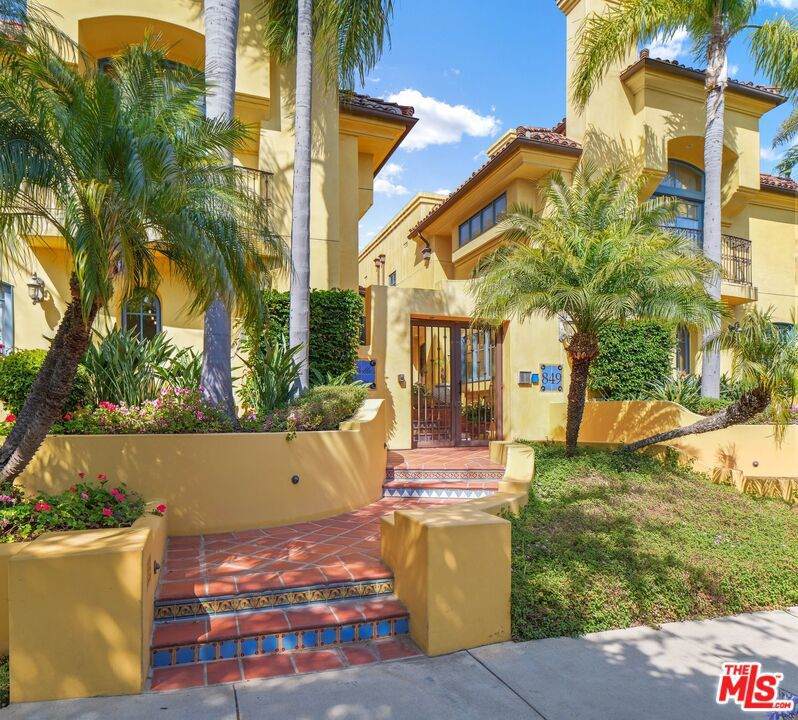 849 14th Street - Photo 1