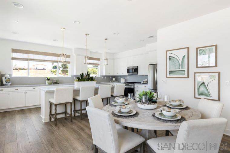 2220 Ava Glen - Photo 1
