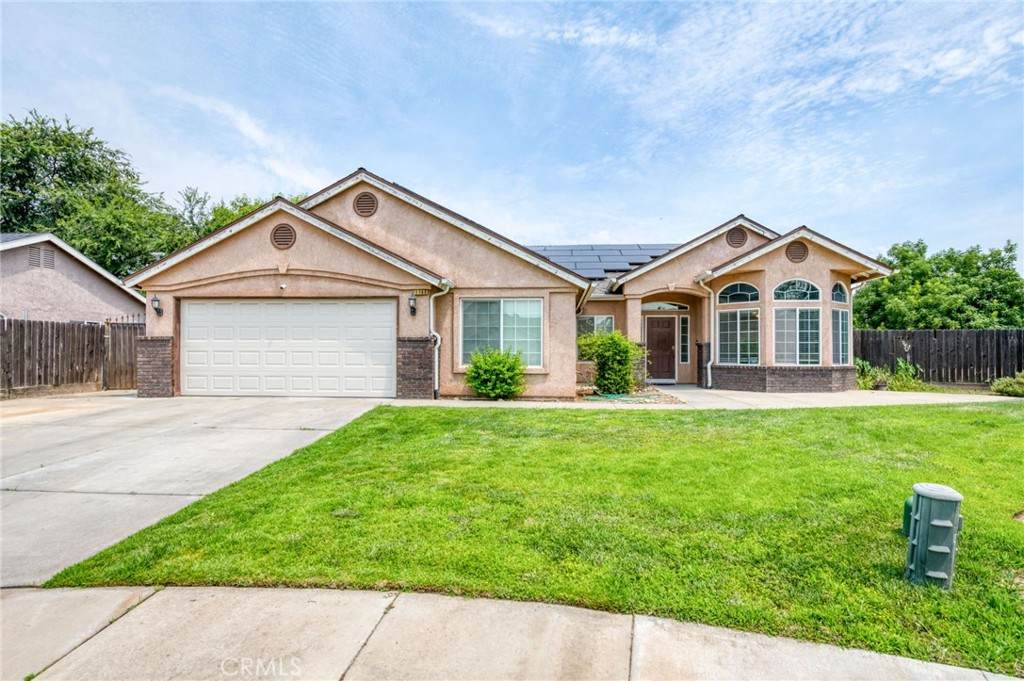 1780 Sequoia Avenue - Photo 1