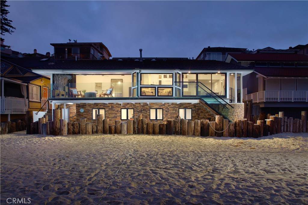 2800 Ocean Front - Photo 1
