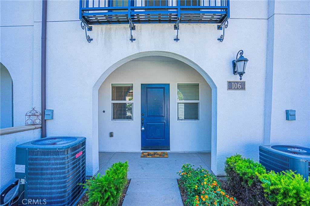 8134 3rd Street - Photo 1