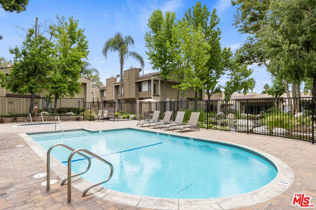 5495 Twin Lakes Drive - Photo 1