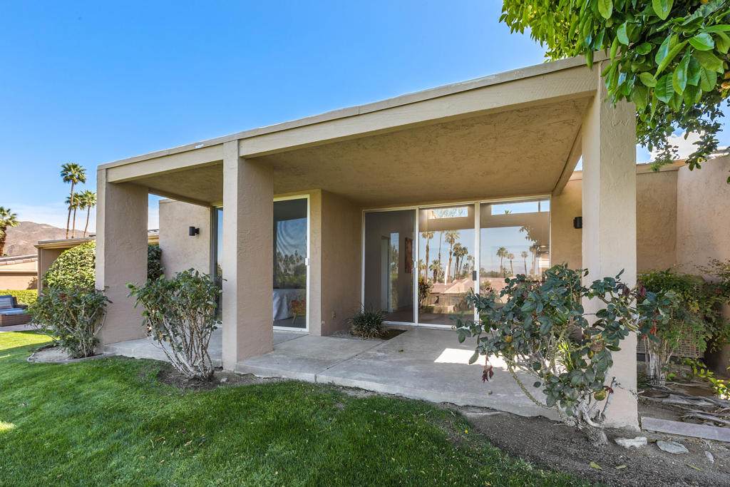73550 Dalea Lane - Photo 1